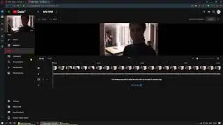 How To Use YouTube Video Editor 2020