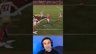 THIS PLAY IS GLITCHY
