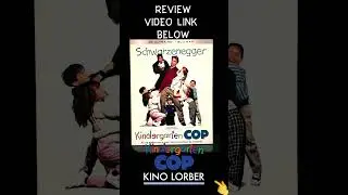 Who is your Daddy and what does he do? #4kuhd #schwarzenegger