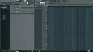 FL Studio 21 | How To Change Tempo | Hindi Urdu