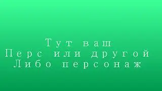 Untitled video