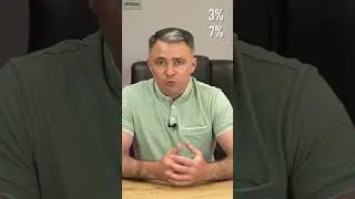 Ипотечникам разрешат продавать залоговое жилье!