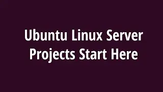 24/7 Ubuntu Linux Server Help And Support