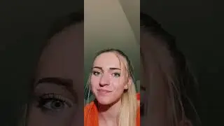 Alona Periscope #10😍 