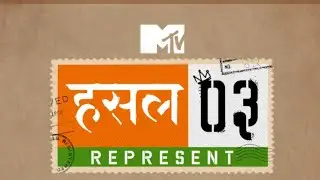 MTV Hustle 3.0 audition 🎶 | manny |Hustle 3.0 | @MTVIndiaa l hip hop |