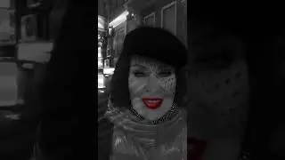 Татьяна Африкантова прямой эфир Инстаграм 3 11 2020