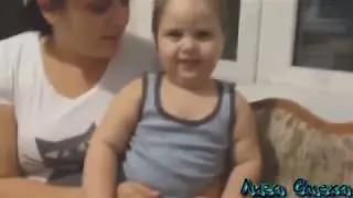 ДЕТИ РУГАЮТСЯ МАТОМ