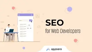 SEO for Developers: Easy Website Ranking Tips in WordPress
