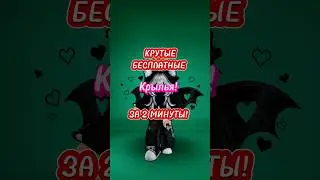 БЕСПЛАТНЫЕ ВЕЩИ Ч.11 