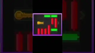 hamster combs #hamsterkombat #crypto