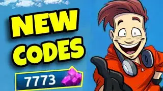 New 3 Lootboy Redeem Codes 2021 | Lootboy Diamond Codes 2021 | Lootboy Codes 2021