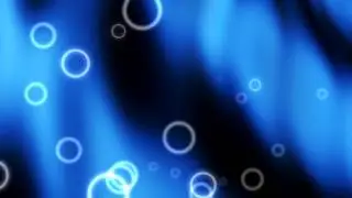 Футажи для видеомонтажа