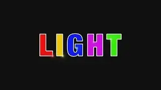 After Effects Tutorial - Light Stroke animation II Latest After Effects Video 2018