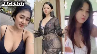 tik-tok HOT digeboy maret #2