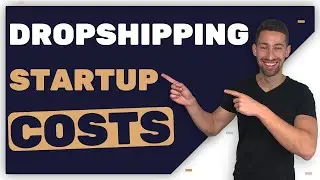 What Is The Needed Budget To Start An eBay Dropshipping Business In 2020?