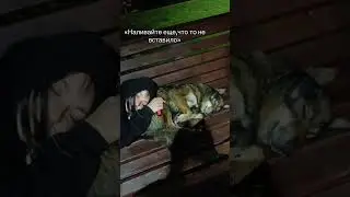 Иваново - город невест