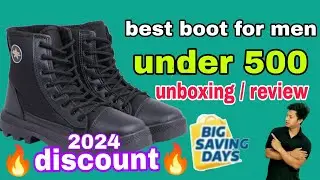 Best shoes for men under 500 🔥| Flipkart Big savings days offer
