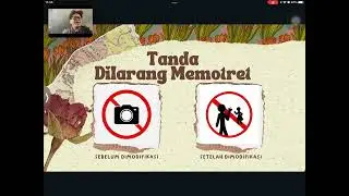 UTS SEMIOTIKA DESAIN