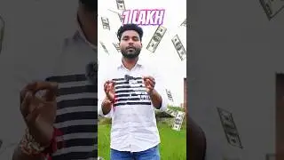 मेने कमाये ₹1Lakh बिना कुछ किए | Earn money online #short #earnmoney #makemoney