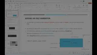 15 Flying animation clip Unity