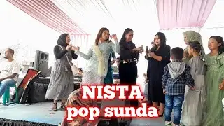 nista_pop sunda @ABAHUUCHANNEL79
