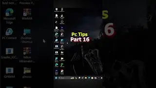 How to check recent activity in laptop/pc #shorts #youtubeshorts