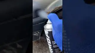 #automotive