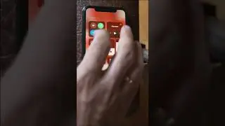Как разблокировать айфон, не зная пароля🤫
