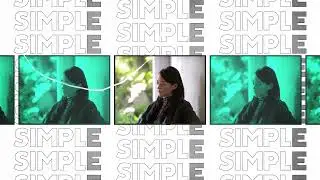 Modern Fashion Promo Video | After Effects Templates Download