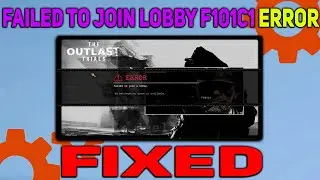 How to Fix 