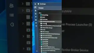 Fix Windows 11 Widgets Like A Pro 🤓 