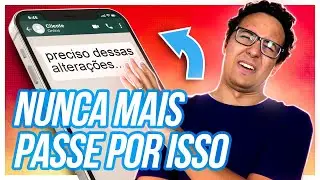 A TÉCNICA da PUBLICIDADE que TODO VIDEOMAKER precisa utilizar!