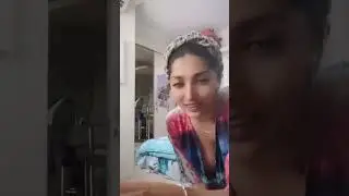cewe bigo live kelihatan putingnya 🤭