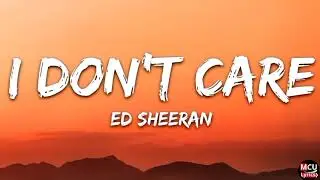 New English Songs | Top English Song | with Lyrics | 2021 | Ed Sheeran | Justin Bieber