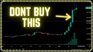 Memecoin Trading Tips To Make $1000 In 7 Days