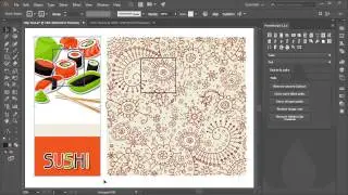 FixIT PowerScript for Adobe Illustrator