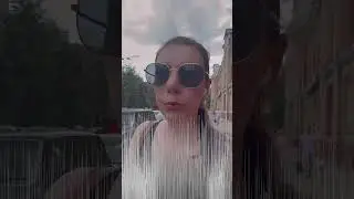 Потом=НИКОГДА