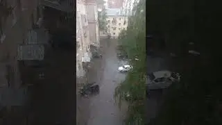 29 июня 2023 г.