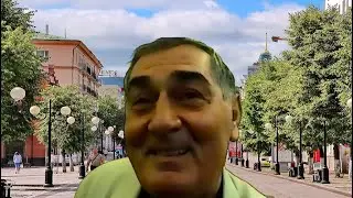 Шакро  мог  быть причастен  к ликвидации вора  в законе  Бориса  Апакелы