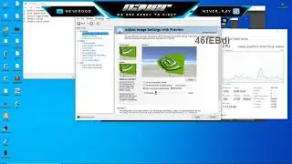 CSGO FPS BOOST 2021 THE BEST SETTINGS