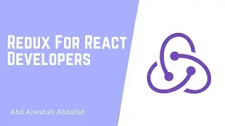 13-Redux Tutorial || Access the data in our redux store