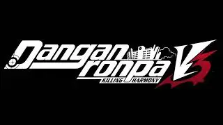 Sudden Beautiful Lie - Danganronpa V3: Killing Harmony Extended