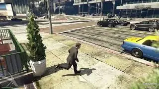 Grand Theft Auto V_epizot 3