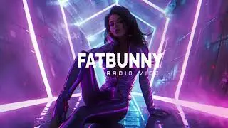 SYNTHWAVE 80's - Retro Wave Playlist - [ A Synthwave/ Synth Pop/ Retrowave/ Cyberpunk mix ]