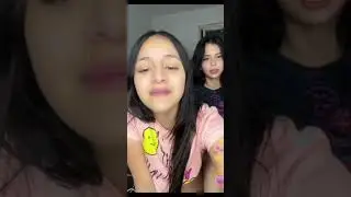 Bigo live 2 çıtırdan yürek yakan seksi dans