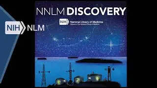 NNLM Discovery | Amateur Radio Club (Season 1/Episode 5)