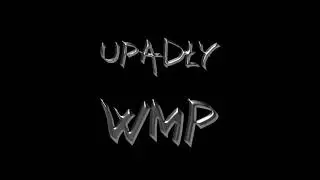 Upadły WMP- Angels (Prod. by Lord- X)