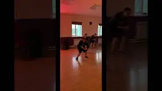 Arut & Big Bae Tape - VLAGA😰 #танцы #рекомендации #шортс #dance #shorts