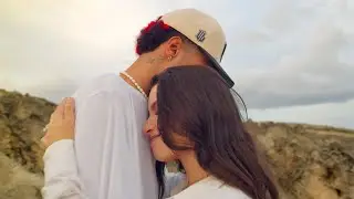 Zhamira Zambrano - Estrellita (Official Video)