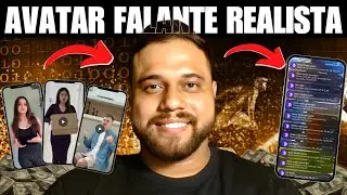 VÍDEO REVIEW AFILIADO | Como fazer video review afiliado com I.A REALISTA